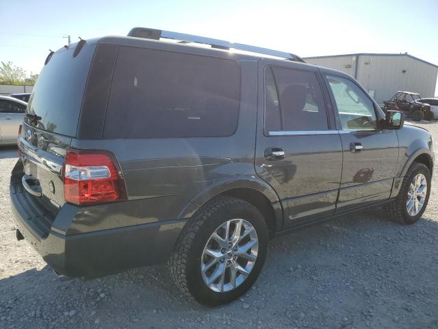 1FMJU1KT4FEF06766 | 2015 FORD EXPEDITION