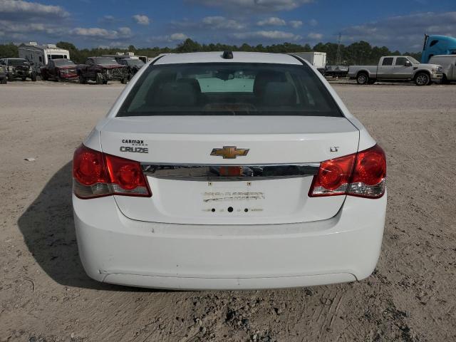 1G1PE5SB1F7253686 | 2015 CHEVROLET CRUZE LT