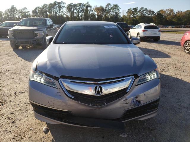 19UUB1F50FA018801 | 2015 ACURA TLX TECH