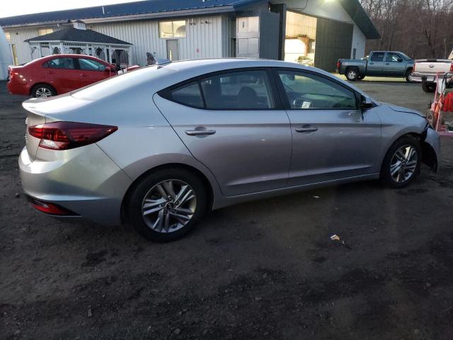 5NPD84LF5LH561061 | 2020 HYUNDAI ELANTRA SE