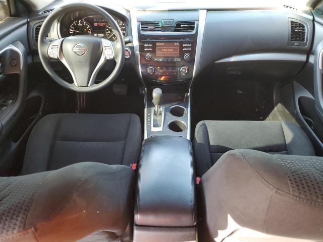 2015 NISSAN ALTIMA - 1N4AL3APXFC253994