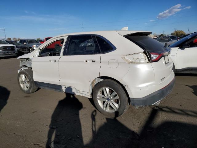 2FMPK3J92HBB50608 Ford EDGE SEL