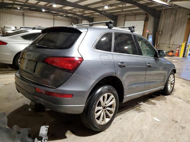 VIN WA1C2AFP4HA056749 2017 Audi Q5, Premium no.3