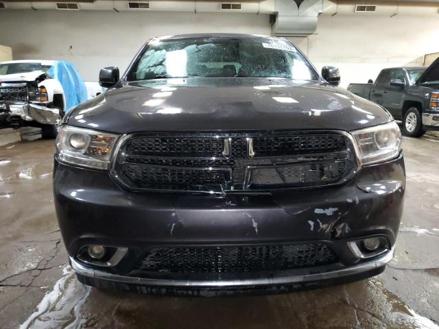 1C4RDJDG6EC307591 | 2014 DODGE DURANGO LI