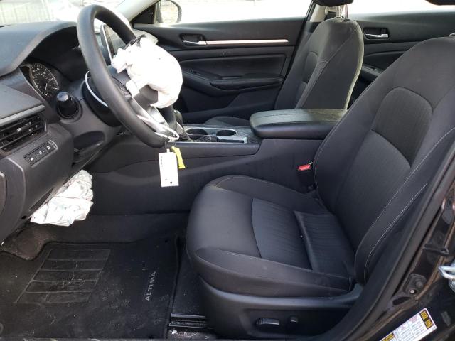 1N4BL4DV4NN382367 Nissan ALTIMA SV