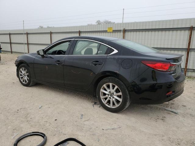 JM1GJ1U53F1203667 | 2015 MAZDA 6 SPORT