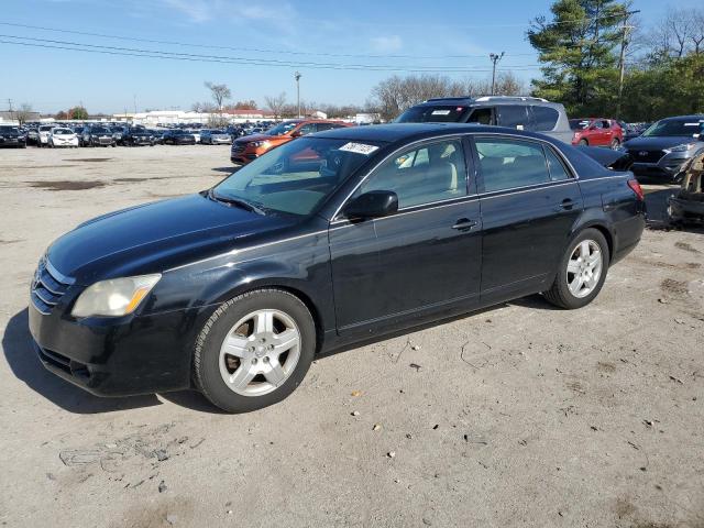 2005 Toyota Avalon XL