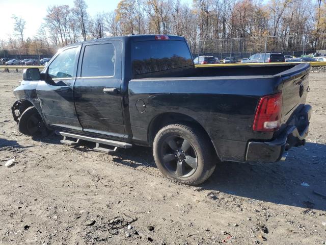 1C6RR7KT6ES463339 | 2014 RAM 1500 ST