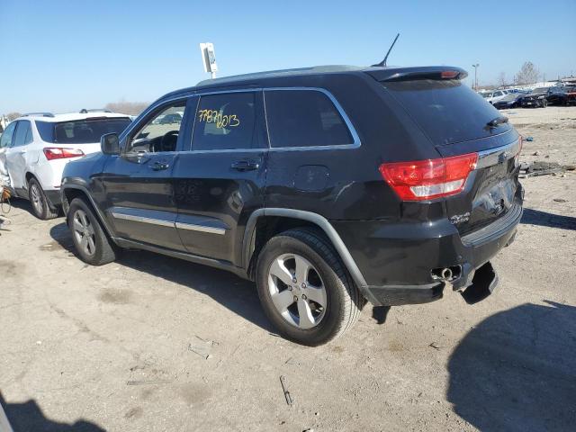 1J4RR4GG1BC622528 | 2011 Jeep grand cherokee laredo