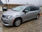 2017 CHRYSLER PACIFICA - 2C4RC1DG1HR684134