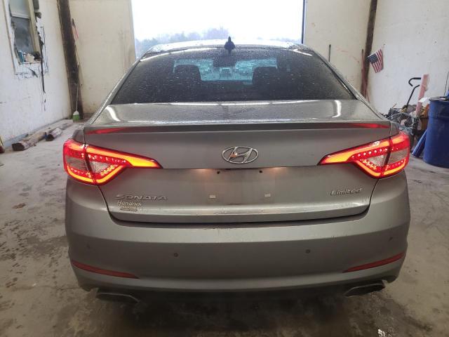 5NPE34AF3FH137274 | 2015 HYUNDAI SONATA SPO