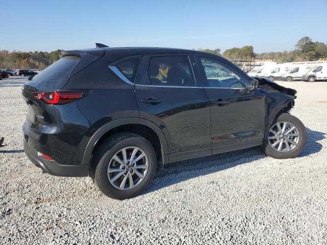 JM3KFBCM0P0200010 Mazda CX-5 Prefe  3