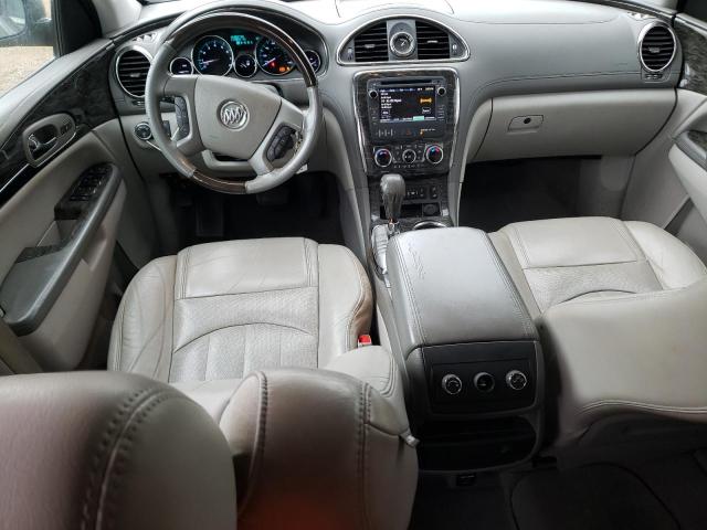 5GAKRBKD4EJ329085 | 2014 BUICK ENCLAVE