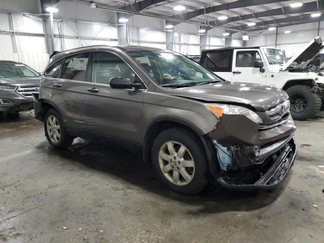 3CZRE48539G704700 | 2009 Honda cr-v ex