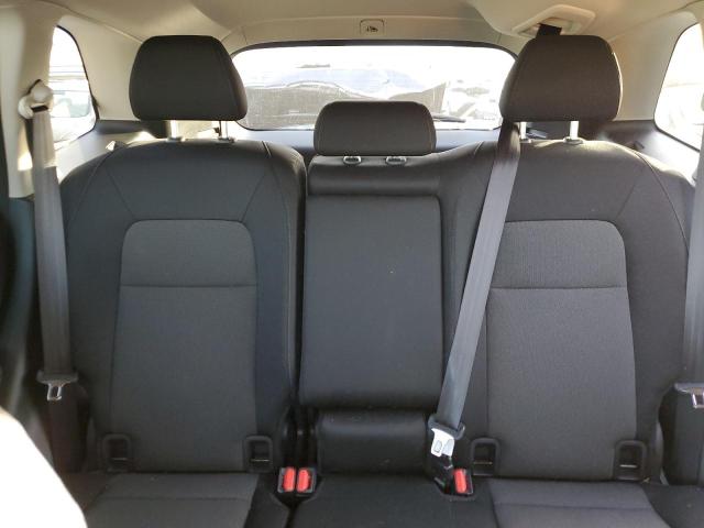 2023 HONDA CR-V EX - 7FARS4H42PE003417