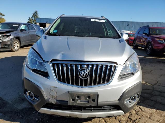 2015 BUICK ENCORE CON - KL4CJFSB0FB247294