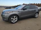 2018 LAND ROVER RANGE ROVE VIN:SALYB2RV5JA754135