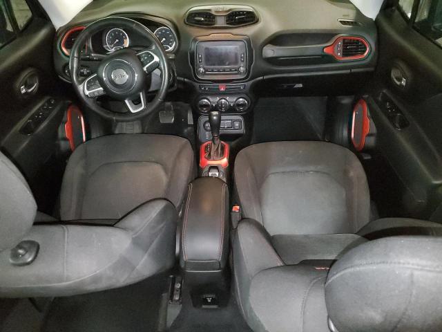 ZACCJBCT9GPC82106 | 2016 JEEP RENEGADE T