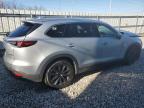 Lot #2285453004 2023 MAZDA CX-9 TOURI