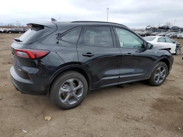2023 FORD ESCAPE ST - 1FMCU9MN1PUA85098