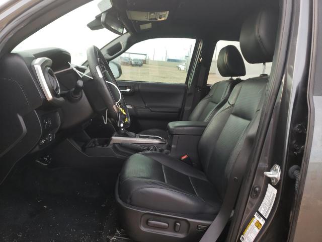 2021 TOYOTA TAC 3TMEZ5CN6MM155655