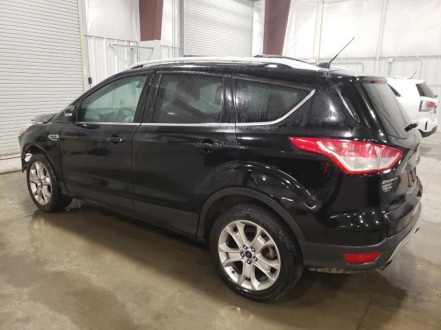 1FMCU9J95GUC42641 | 2016 FORD ESCAPE TIT