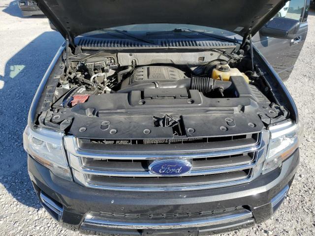 1FMJU1KT4FEF06766 | 2015 FORD EXPEDITION