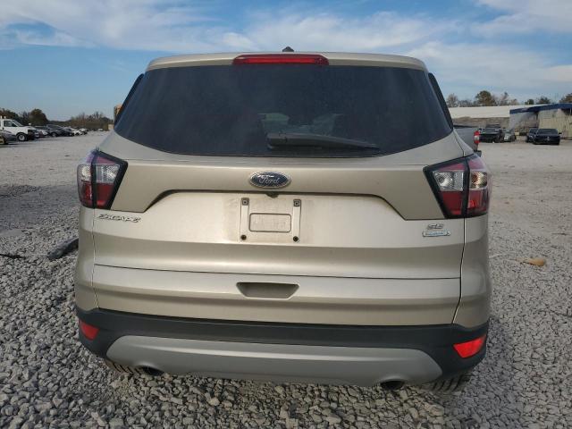 1FMCU0GD7HUD74745 | 2017 FORD ESCAPE SE