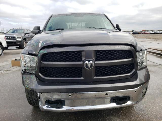 1C6RR6LT9FS639455 | 2015 RAM 1500 SLT