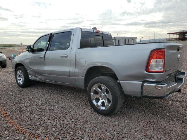 1C6RREFT8KN891776 | 2019 RAM 1500 BIG H