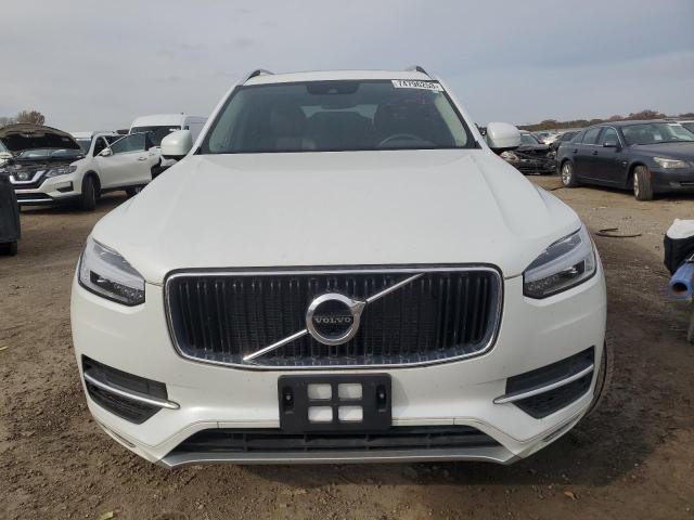 YV4A22PK8K1483202 | 2019 VOLVO XC90 T6 MO