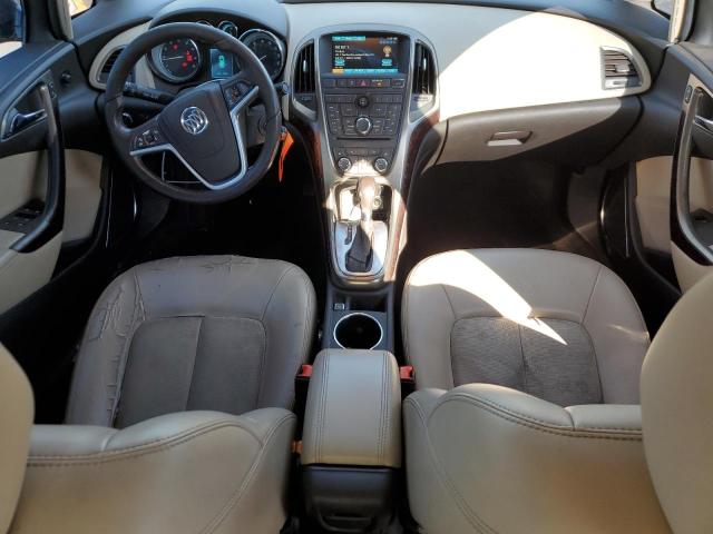 2015 BUICK VERANO CON 1G4PR5SK1F4196446