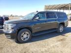 2018 CHEVROLET SUBURBAN C VIN:1GNSCGKC2JR359192