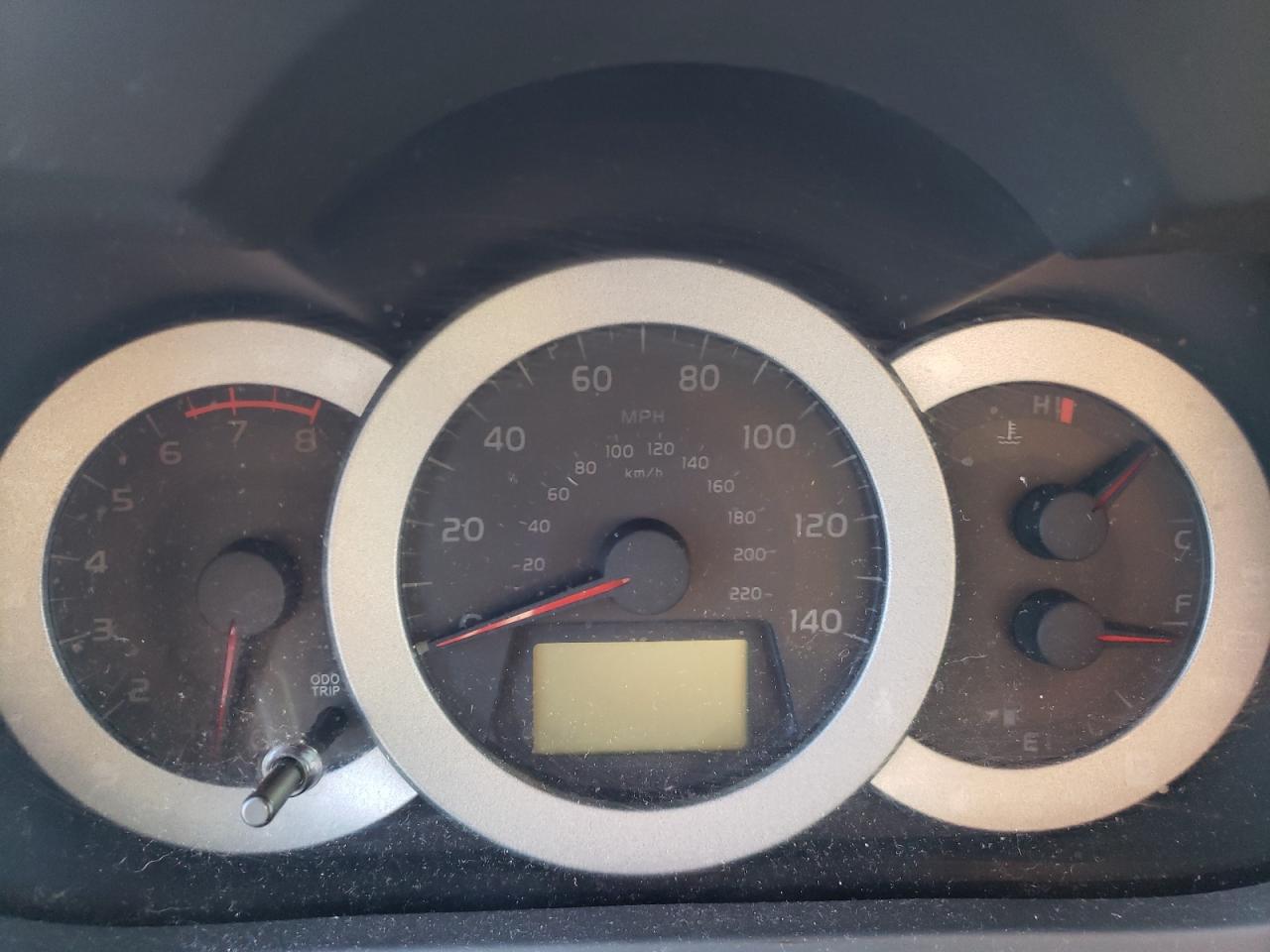 2T3BF4DV5BW157977 2011 Toyota Rav4