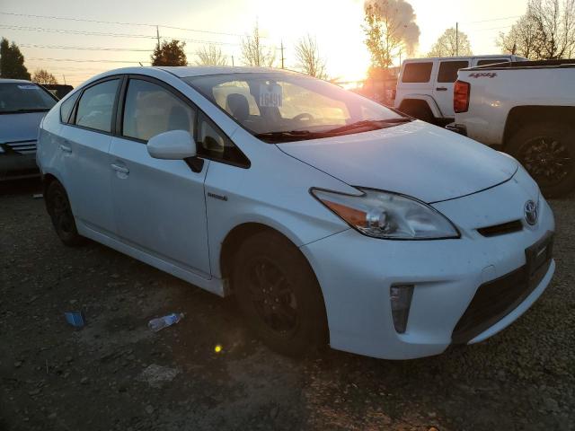 2015 Toyota Prius 1.8L(VIN: JTDKN3DU3F0446063