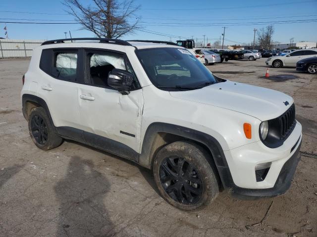 ZACNJDE12NPN72519 | 2022 JEEP RENEGADE A