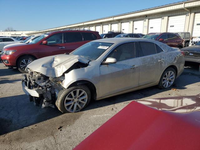 1G11E5SLXEF109993 | 2014 Chevrolet malibu 2lt