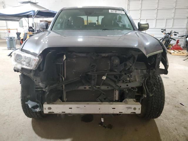 3TYAX5GNXMT020987 | 2021 TOYOTA TACOMA DOU