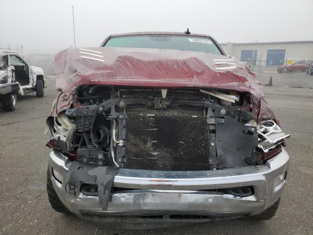 3C63R3FL6HG526914 RAM 3500 Longhorn