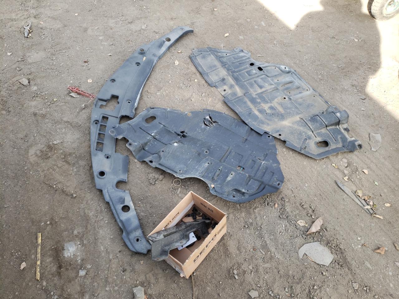 Lot #2199048027 2014 TOYOTA CAMRY L