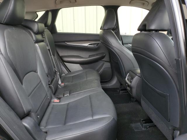 2019 INFINITI QX50 ESSEN - 3PCAJ5M15KF123279