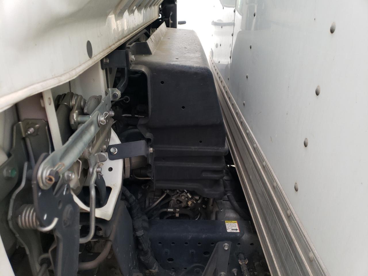jalc4w169d7003062 JALC4W169D7003062 2013 Isuzu Npr Hd