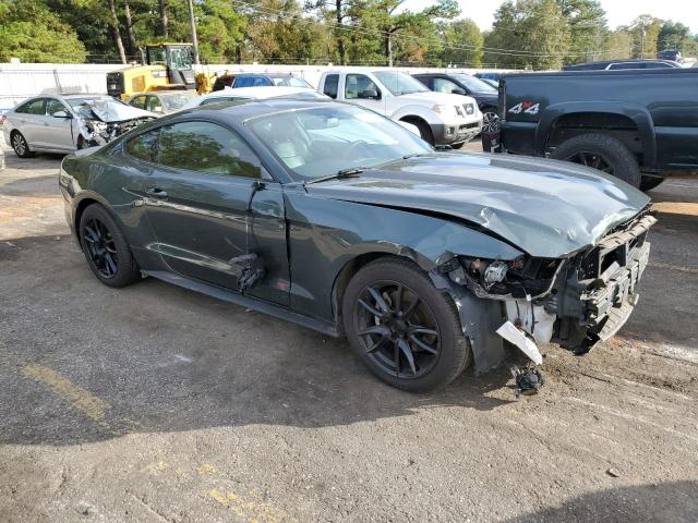 1FA6P8TH7F5340933 | 2015 FORD MUSTANG