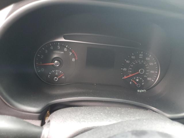 KNDJ23AU2M7779965 2021 Kia Soul Lx