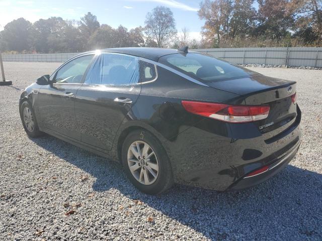 5XXGT4L36GG116766 | 2016 KIA optima lx