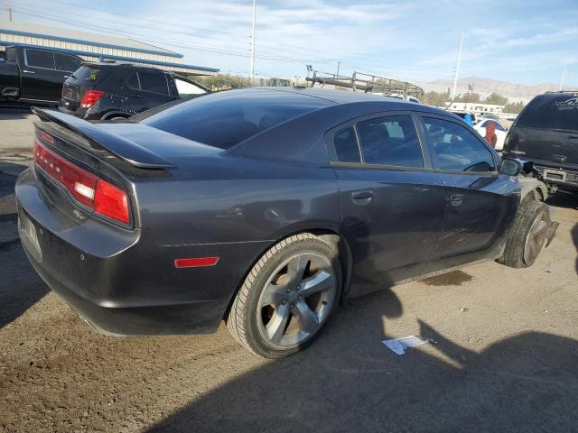 Vin: 2c3cdxct9eh322420, lot: 78558893, dodge charger r/t 20143
