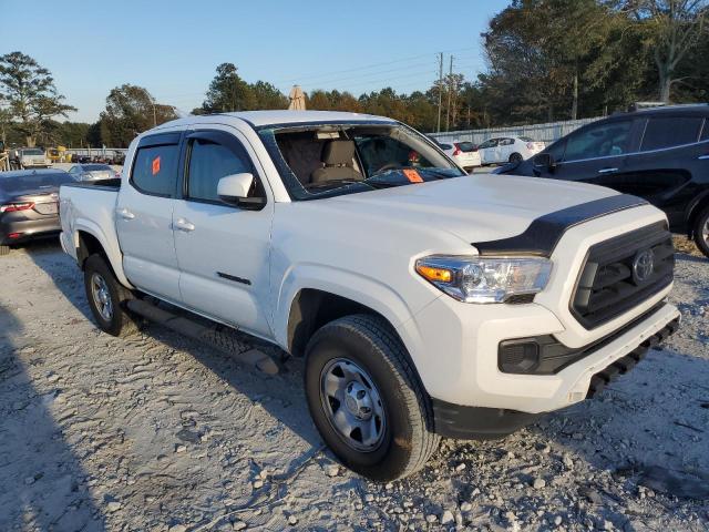 Vin: 3tyax5gnxnt046250, lot: 75093913, toyota tacoma double cab 20224