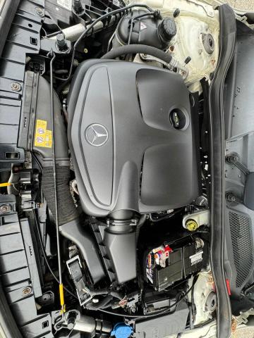 VIN WDCTG4GB9FJ176906 2015 Mercedes-Benz GLA-Class,... no.7