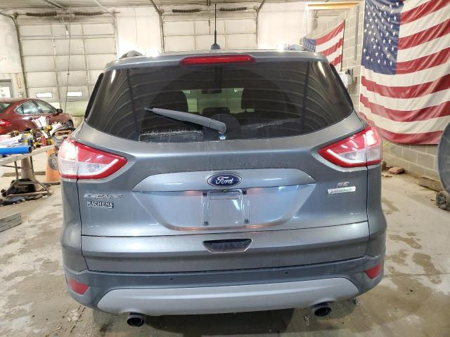 1FMCU0GX2EUB81246 | 2014 FORD ESCAPE SE