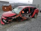 2016 TOYOTA PRIUS - JTDKBRFU5G3501475